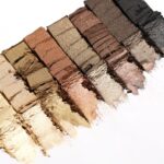 Color Wow Root Cover Up Red 2.1g - Image 4