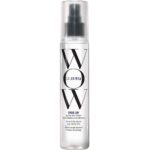Color Wow Speed Dry Blow Dry Spray 150ml - Image 3