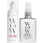 Color Wow Travel Size Styling Duo
