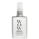Color Wow Travel Size Styling Duo - Image 3