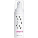 Color Wow Travel Size Styling Duo - Image 2