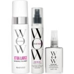 Color Wow Volumising Styling Bundle - Image 2