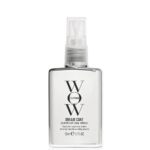 Color Wow Volumising Styling Bundle - Image 3