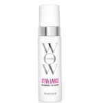 Color Wow Volumising Styling Bundle - Image 4