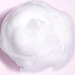 Color Wow Xtra Large Bombshell Volumiser 195ml - Image 5