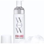 Color Wow Xtra Large Bombshell Volumiser 195ml - Image 4
