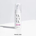 Color Wow Xtra Large Bombshell Volumiser 50ml - Image 2