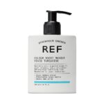 REF. Reference of Sweden Colour Boost Mask Vivid Turquoise 200ml