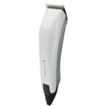 Remington Colour Cut Men's Hair Clipper HC5035 - Image 3