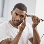 Remington Colour Cut Men's Hair Clipper HC5035 - Image 5