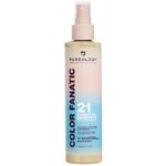 Pureology Colour Fanatic 21 Benefit Hair Treatment Spray 200ml - Image 8