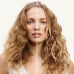 Pureology Colour Fanatic 21 Benefit Hair Treatment Spray 200ml - Image 5
