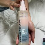 Pureology Colour Fanatic 21 Benefit Hair Treatment Spray 200ml - Image 6
