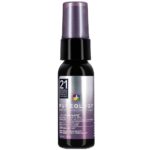 Colour Fanatic Hair Treatment Spray 30ml - Image 2