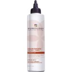 Pureology Colour Fanatic Top Coat + Tone Copper Hair Toner 200ml - Image 4