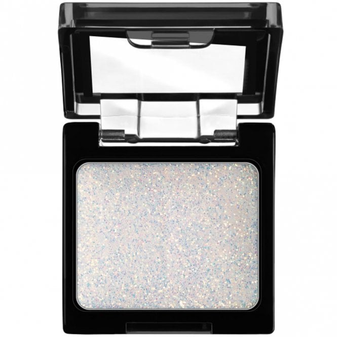 colour-icon-eyeshadow-glitter-1-4g-p20795-43871_medium_bb0aa2b2-31be-4c89-a156-687afa6e5ea2.jpg Wet N Wild Colour Icon Eyeshadow Glitter 1.4g - Image 1