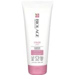 Biolage Colour Last Anti-Fade Conditioner 200ml - Image 5