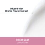 Biolage Colour Last Anti-Fade Conditioner 200ml - Image 4