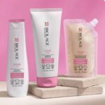 Biolage Colour Last Anti-Fade Conditioner 200ml - Image 3