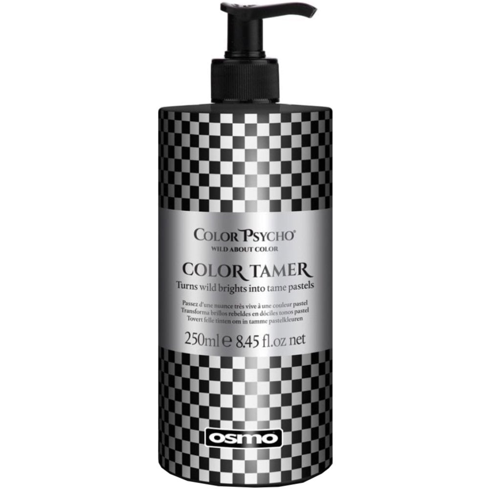 colour-psycho-colour-tamer-250ml-p4639-24728_image.jpg Osmo Colour Psycho Colour Tamer 250ml - Image 1