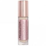 Makeup Revolution Conceal & Define Concealer 4ml