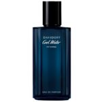 Davidoff Cool Water Intense Eau De Parfum 75ml - Image 3