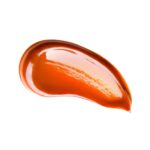 Josh Wood Colour Copper Gold Semi-Permanent Treatment Gloss 100ml - Image 2