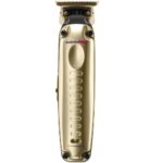 Babyliss Pro Cordless Lo-Pro FX Hair Trimmer Gold - Image 4
