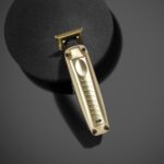 Babyliss Pro Cordless Lo-Pro FX Hair Trimmer Gold - Image 6