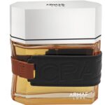 Armaf Craze Men Eau De Parfum 100ml - Image 2