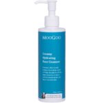 MooGoo Creamy Hydrating Super Soft Skin Face Cleanser 250ml - Image 2