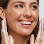 MooGoo Creamy Hydrating Super Soft Skin Face Cleanser 250ml