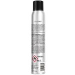 Color Wow Cult Favourite Firm + Flexible Hairspray 295ml - Image 2