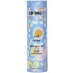 Amika Curl Corps Defining Cream 200ml - Image 3