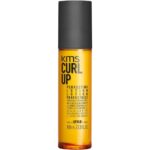 KMS Curl Up Perfecting Lotion 100ml - Image 2