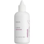 Strictly Professional Cuticle Remover 150ml