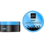 d:fi d:struct Medium Hold Moulding Cream 75g