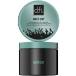 d:fi Matte Clay 150g