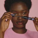 Essence Lash Princess Sculpted Volume Mascara Black 12ml - Image 7