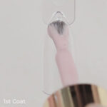 Glitterbels Cow Girl Gel Polish 8ml - Image 2