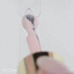 Glitterbels Almond Milk Gel Polish 8ml