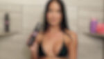 b.tan I Want The Darkest Tan Possible 1 Hour Self Tan Mousse Darkest Possible 200ml - Image 2