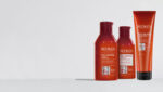 Redken Frizz Dismiss Intensive Smoothing Mask 250ml - Image 7