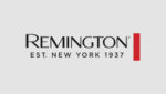 Remington PROluxe You Adaptive Hair Styler CI98X8 - Image 3