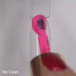 Glitterbels Barbie Party Gel Polish 8ml