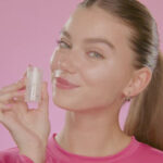 Essence Baby Got Diamond Highlighter Stick 5.4g - Image 15