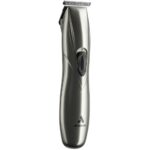Andis D8 Slimline Pro Li T-Blade Hair Trimmer - Image 3