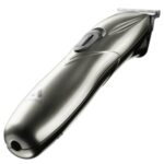 Andis D8 Slimline Pro Li T-Blade Hair Trimmer - Image 2