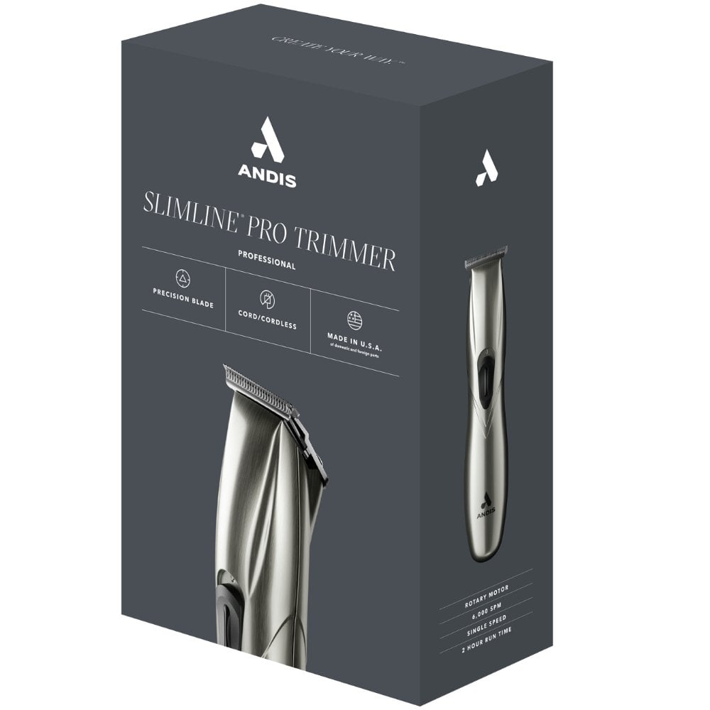 d8-slimline-pro-li-t-blade-trimmer-p33382-95482_image.jpg Andis D8 Slimline Pro Li T-Blade Hair Trimmer - Image 1