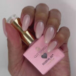 Glitterbels HEMA-Free Builder-bel Tutu 17ml